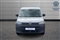 Volkswagen Caddy Maxi C20 Image 8