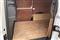 Volkswagen Caddy Maxi C20 Image 9