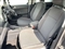 Volkswagen Caddy Maxi C20 Image 10