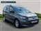 Volkswagen Caddy Maxi C20 Image 1