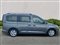 Volkswagen Caddy Maxi C20 Image 3