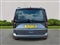 Volkswagen Caddy Maxi C20 Image 4