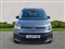 Volkswagen Caddy Maxi C20 Image 5