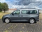 Volkswagen Caddy Maxi C20 Image 6
