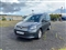 Volkswagen Caddy Maxi C20 Image 7
