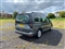 Volkswagen Caddy Maxi C20 Image 8