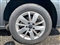 Volkswagen Caddy Maxi C20 Image 9