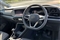 Volkswagen Caddy Maxi C20 Image 10