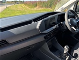Volkswagen Caddy Maxi C20 Image 2
