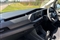 Volkswagen Caddy Maxi C20 Image 2