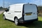 Volkswagen Caddy Maxi C20 Image 3