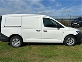 Volkswagen Caddy Maxi C20 Image 4