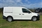 Volkswagen Caddy Maxi C20 Image 4