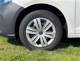 Volkswagen Caddy Maxi C20 Image 5