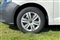 Volkswagen Caddy Maxi C20 Image 5