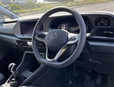 Volkswagen Caddy Maxi C20 Image 6