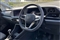 Volkswagen Caddy Maxi C20 Image 6