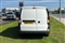 Volkswagen Caddy Maxi C20 Image 7