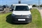 Volkswagen Caddy Maxi C20 Image 8