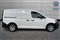 Volkswagen Caddy Maxi C20 Image 4
