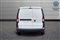 Volkswagen Caddy Maxi C20 Image 7