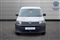 Volkswagen Caddy Maxi C20 Image 8