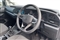 Volkswagen Caddy Maxi C20 Image 10