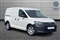 Volkswagen Caddy Maxi C20 Image 1