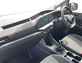 Volkswagen Caddy Maxi C20 Image 2