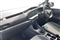 Volkswagen Caddy Maxi C20 Image 2
