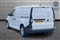 Volkswagen Caddy Maxi C20 Image 3
