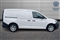 Volkswagen Caddy Maxi C20 Image 4