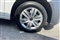 Volkswagen Caddy Maxi C20 Image 5
