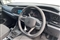 Volkswagen Caddy Maxi C20 Image 6