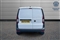 Volkswagen Caddy Maxi C20 Image 7