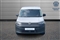 Volkswagen Caddy Maxi C20 Image 8