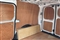 Volkswagen Caddy Maxi C20 Image 9