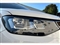 Volkswagen Caddy Maxi C20 Image 10