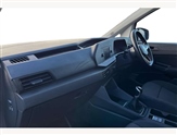 Volkswagen Caddy Maxi C20 Image 2
