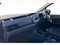 Volkswagen Caddy Maxi C20 Image 2