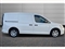 Volkswagen Caddy Maxi C20 Image 3