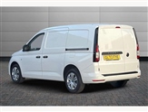Volkswagen Caddy Maxi C20 Image 4