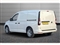 Volkswagen Caddy Maxi C20 Image 4
