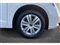 Volkswagen Caddy Maxi C20 Image 6