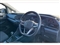Volkswagen Caddy Maxi C20 Image 7