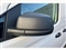Volkswagen Caddy Maxi C20 Image 8
