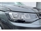 Volkswagen Caddy Maxi C20 Image 10