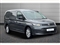Volkswagen Caddy Maxi C20 Image 1