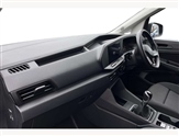 Volkswagen Caddy Maxi C20 Image 2