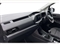 Volkswagen Caddy Maxi C20 Image 2